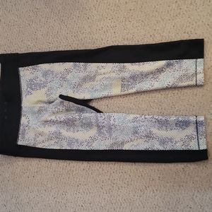 Women's leggings